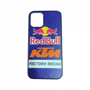 Phone Cover – 3